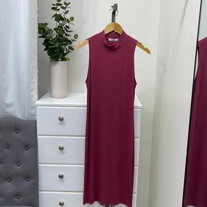 Dress - Pink - New - Cherish